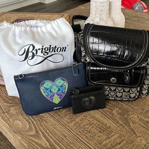 Brighton Bundle